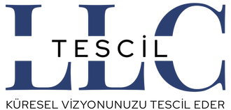 Amerika'da Şirket Kuruluşu